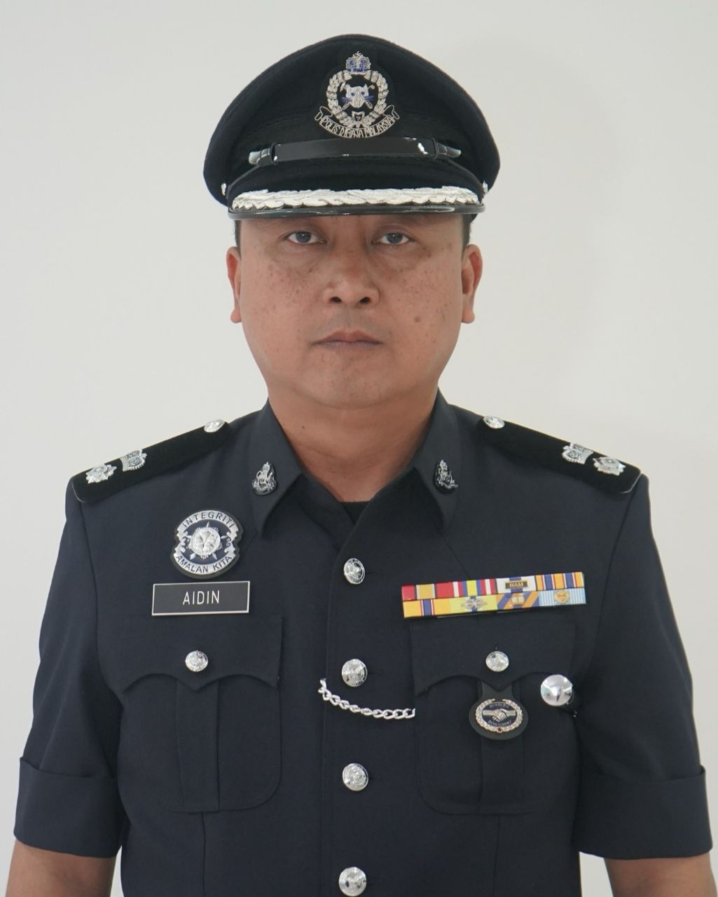 Tuaran man charged for unauthorized transfer of brother-in-law's money to mother's account