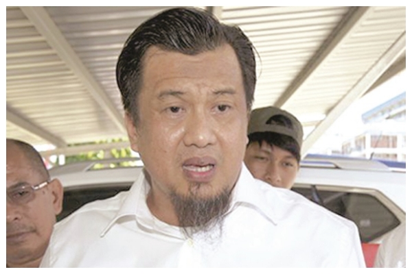 NGO warns of potential challenges in seat negotiations