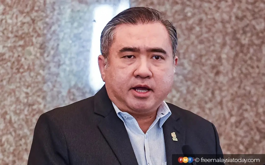 Malaysian Aviation Commission to be absorbed by Civil Aviation Authority of Malaysia on August 1