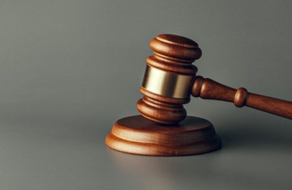 Jail for 17 Filipino, Indonesian illegals