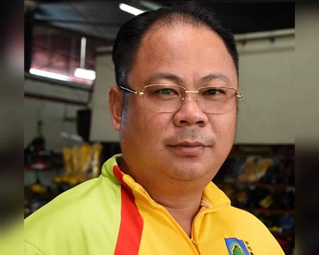 SAPP to assist local retailers on Sara