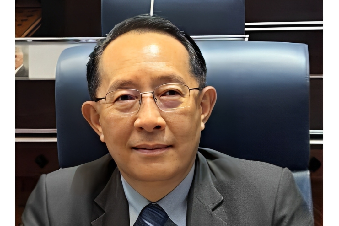 Sabah parties must run Sabah: Nabawan PGRS