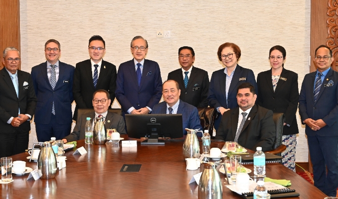 Blue Economy Council set up