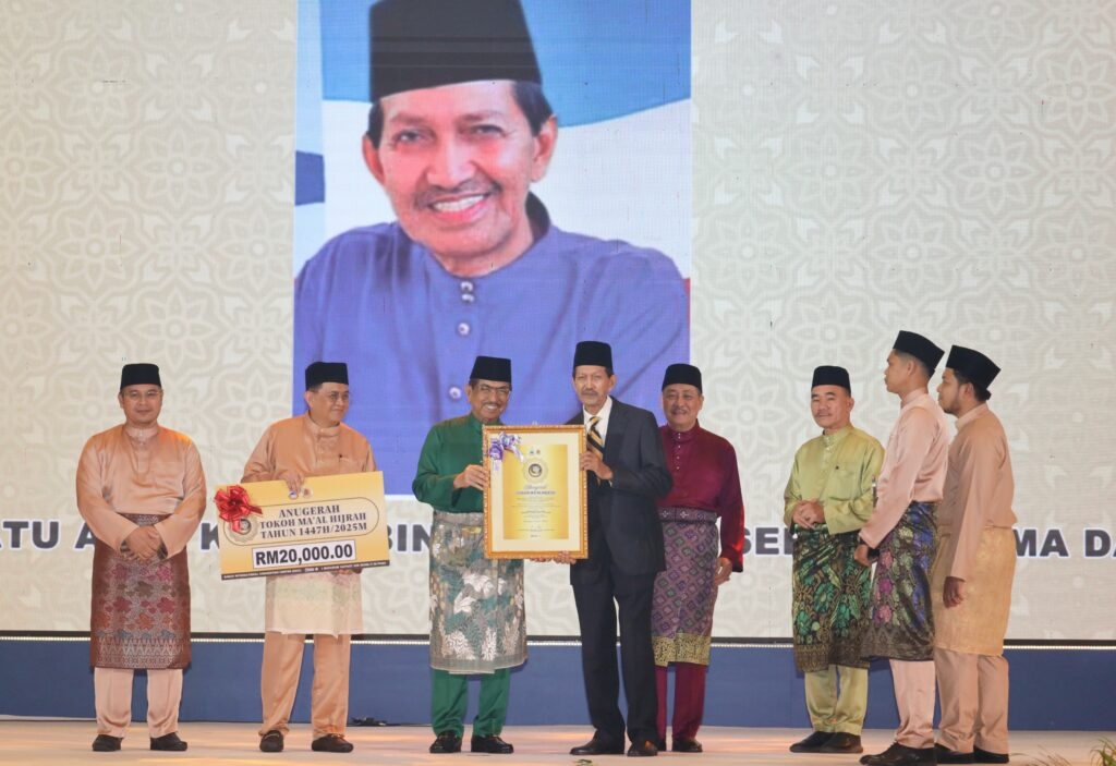 Struggle requires sacrifice: Chief Minister