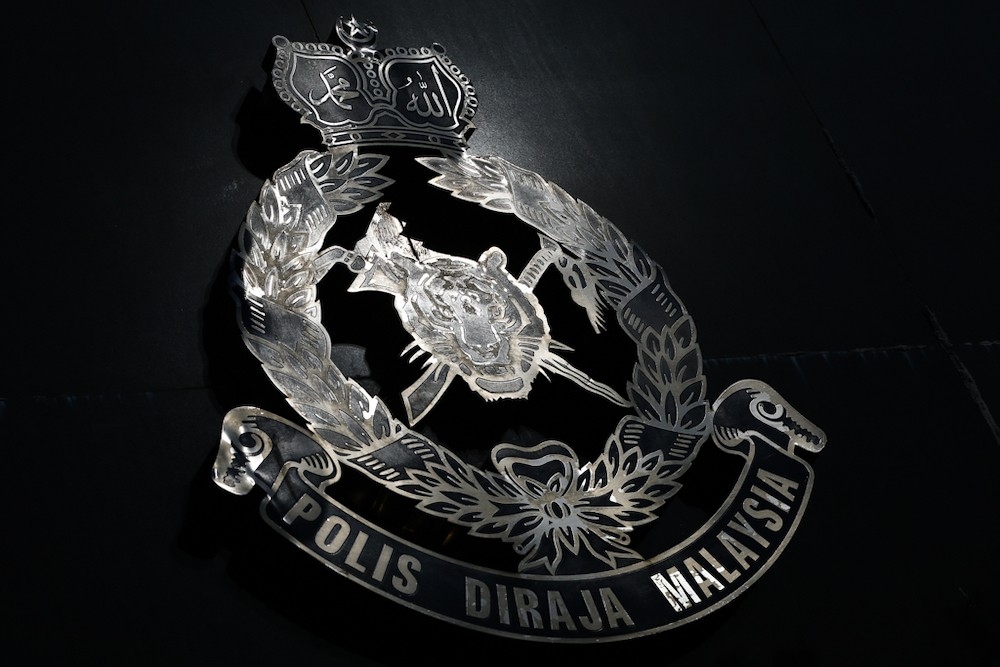 Student's murder in Cyberjaya: Three individuals arrested to assist investigation