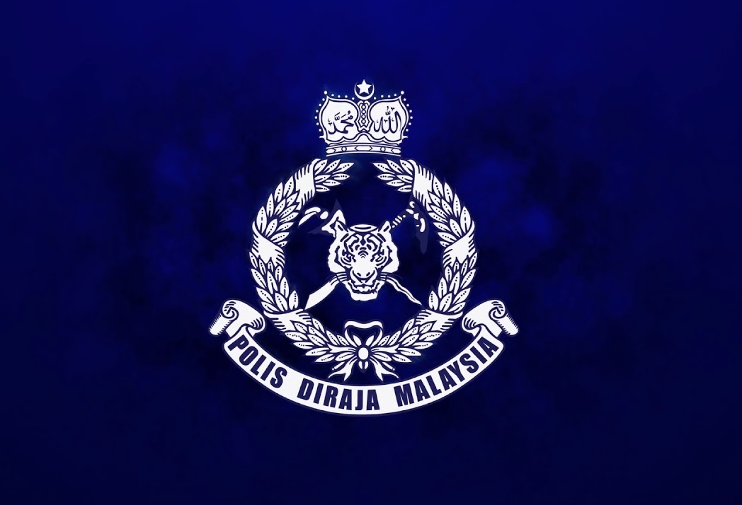 Duo held for drugs in Lahad Datu