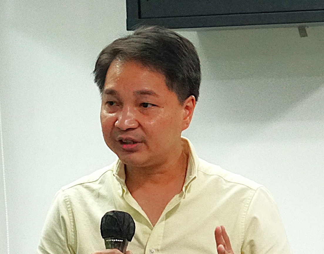 Hajiji praised for delivering results