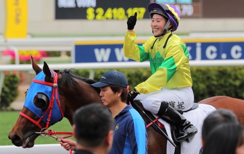 Juggernaut Wattzilla looks unstoppable in Race 3