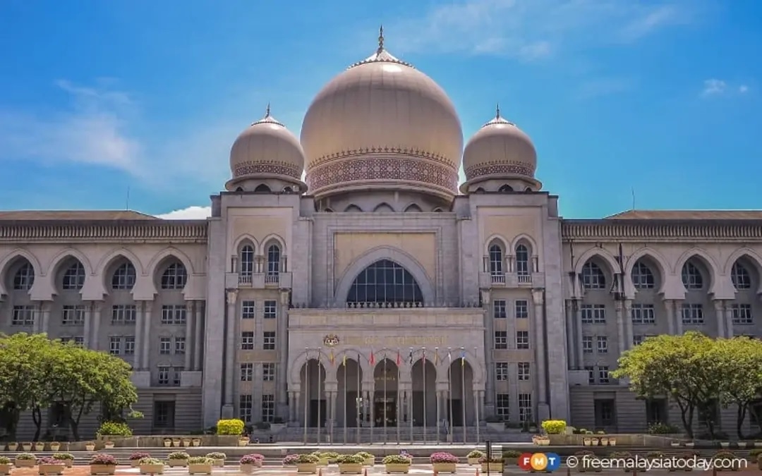 Final verdict nears in SIS's legal battle to annul ‘deviant' fatwa