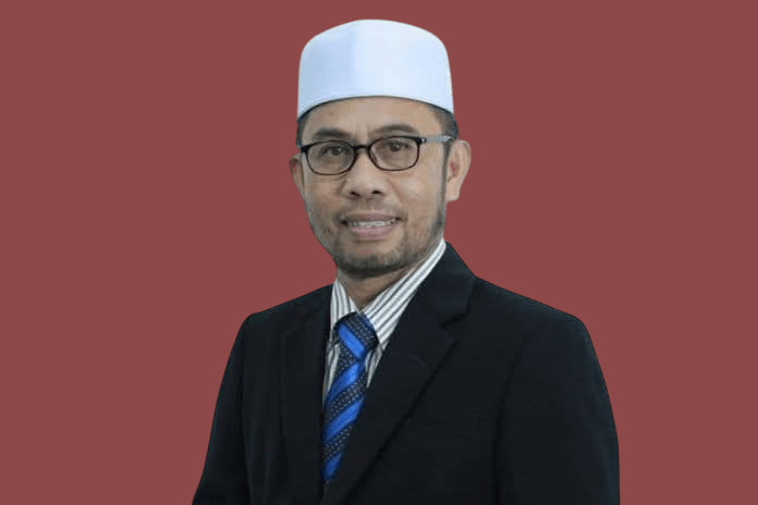 Everyone failed Zara: Sabah PAS