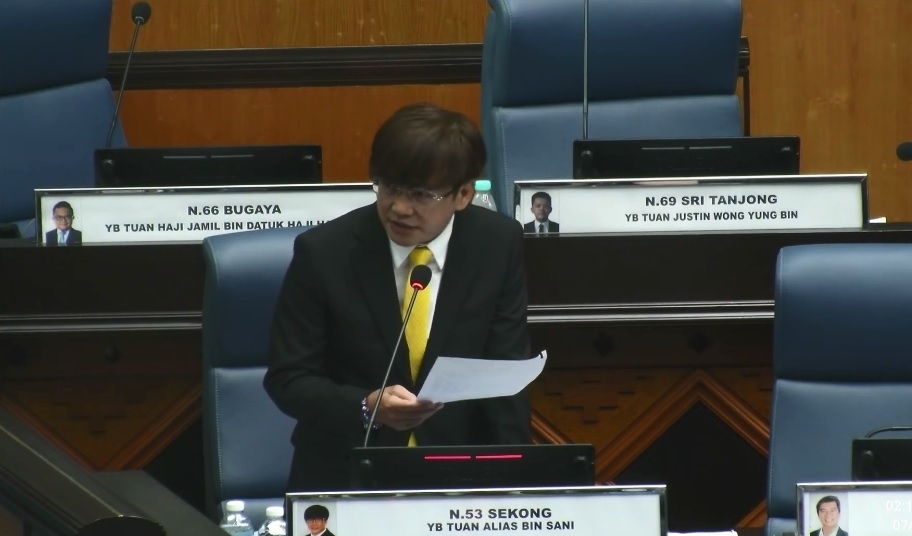 Need for RM1.2 billion supplementary budget questioned