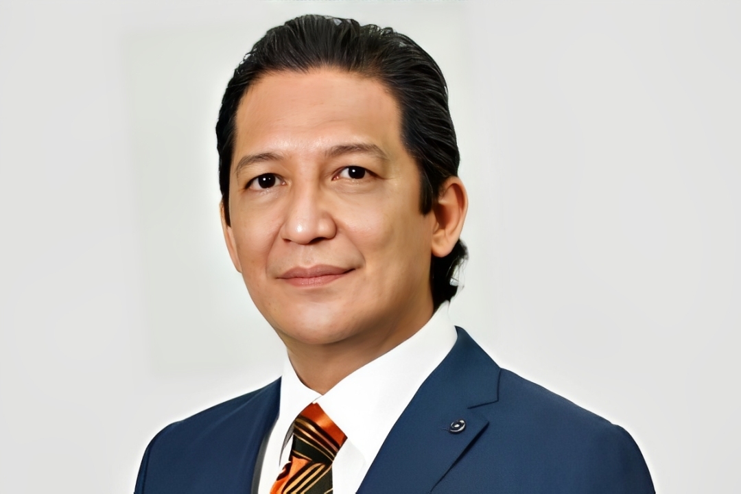 Sabah's energy shift must be inclusive: Sabah Energy Corporation