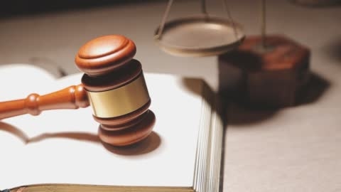 Jail for assaulting his elder sister