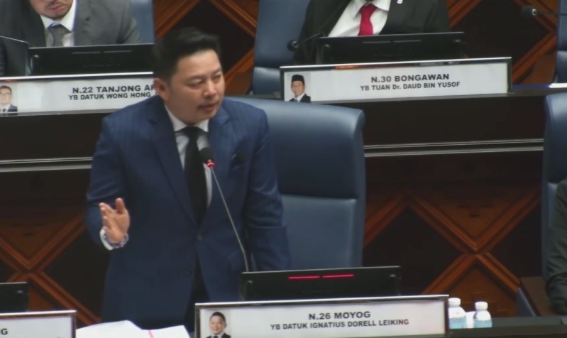 Insurance scheme pays out RM21,000 in claims