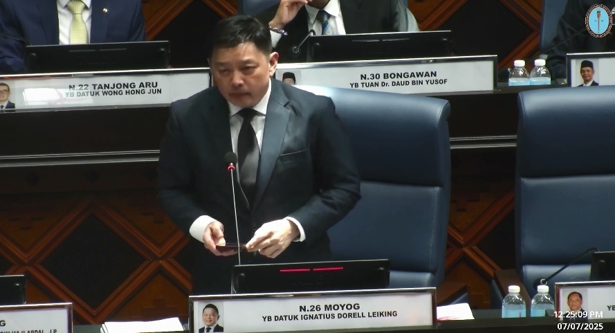 Break down budget expenses, Government told
