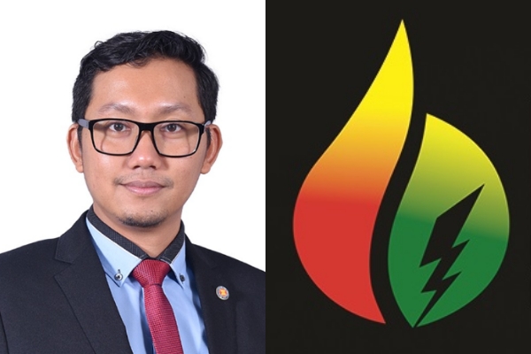 Asean has differing net zero objectives