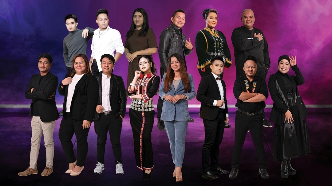 SabahVfm Song Awards returns with bigger prizes