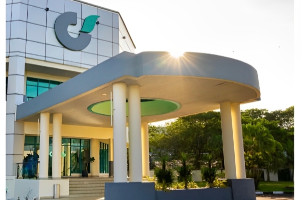 Gas Malaysia Confirms the Lifting of Gas Curtailment