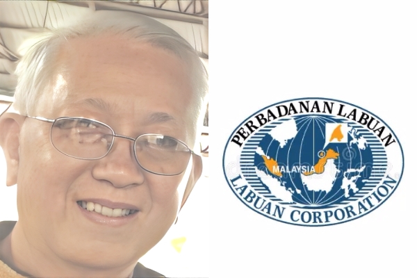 ‘Respect Labuan sentiment on next top LC choice'