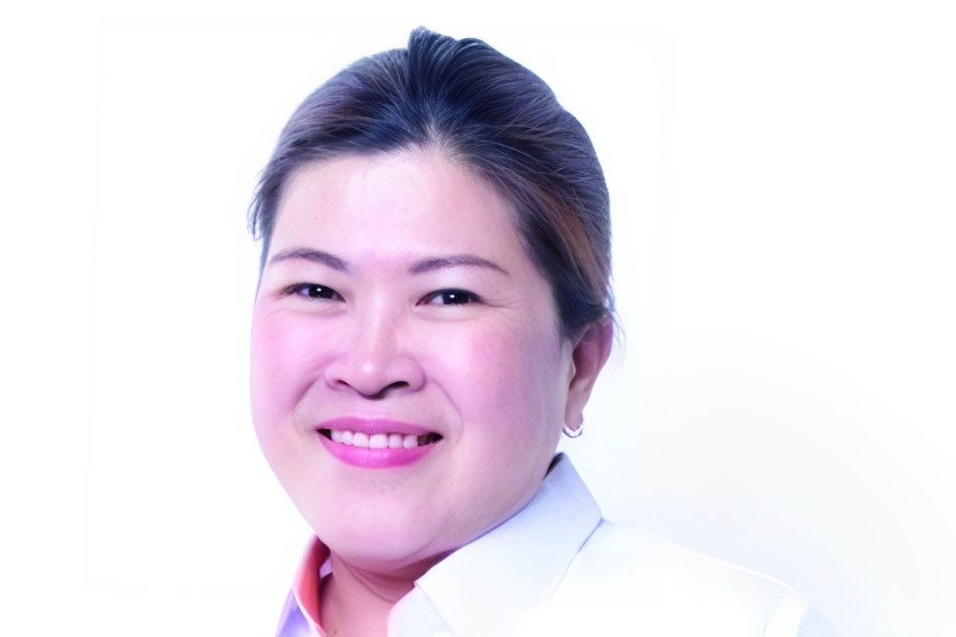 Move may shut down charities: LDP