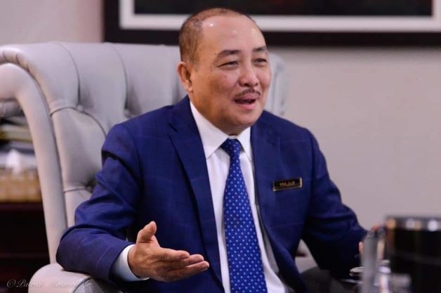 Gagasan Rakyat to outline state election strategy this weekend