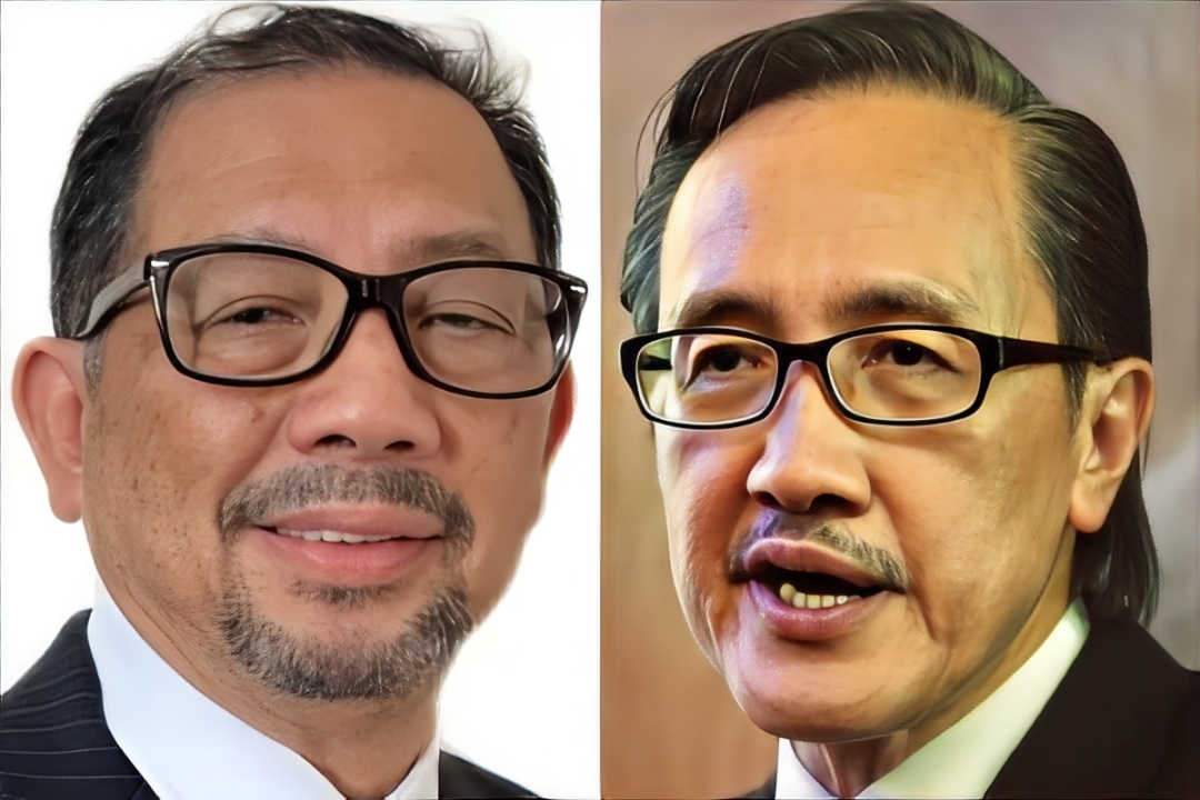 Ex-SOGDC CEO refutes Masidi's claims on SMJ Energy's role in Oil & Gas