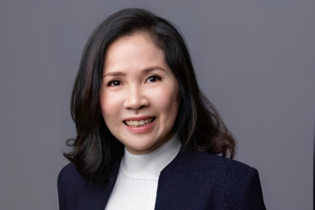 Women Entrepreneur Committee Sabah calls for safer online transactions