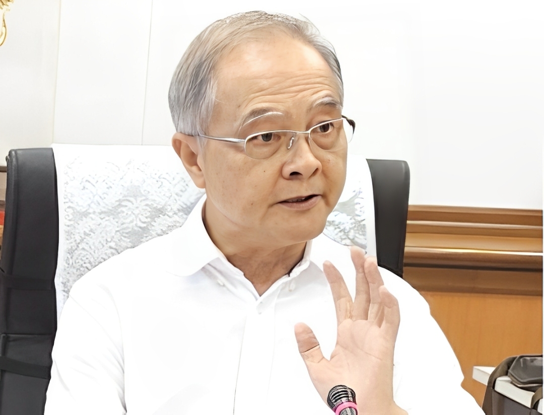 DP World Sabah Berhad urged to put off new policy
