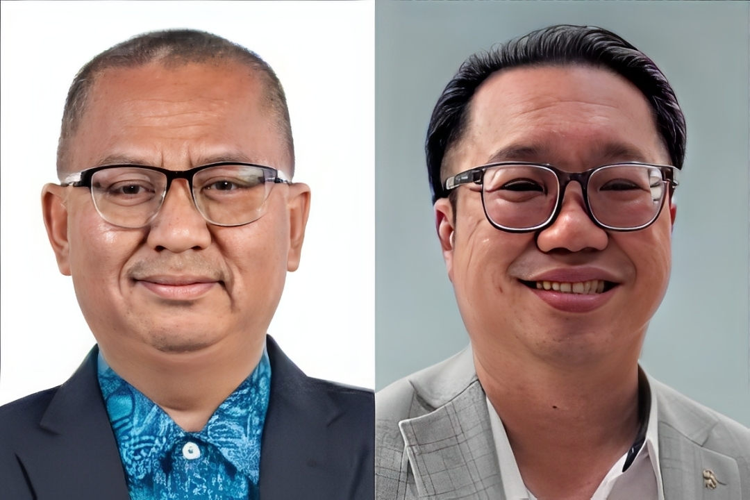 Act and don't cover up bullying cases: Union
