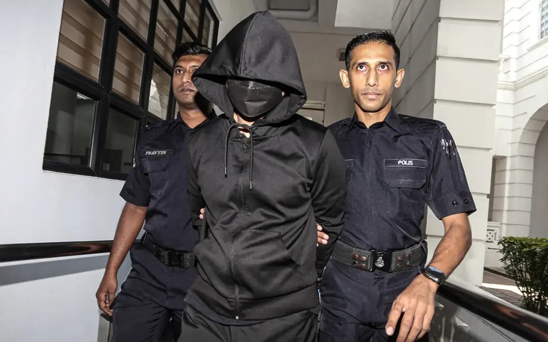 Defence in cop's murder trial gets 6 weeks to file new submissions