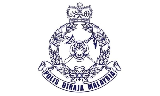 Family of man found dead in Tuaran sought
