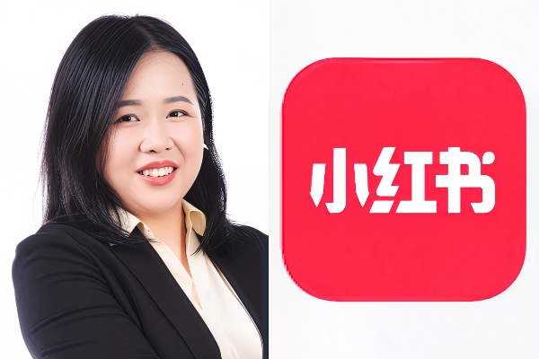 Chamber views China as long-term growth partner