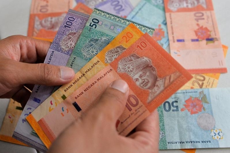 Ringgit forecast to trade between 4.24-4.26 vs US dollar next week