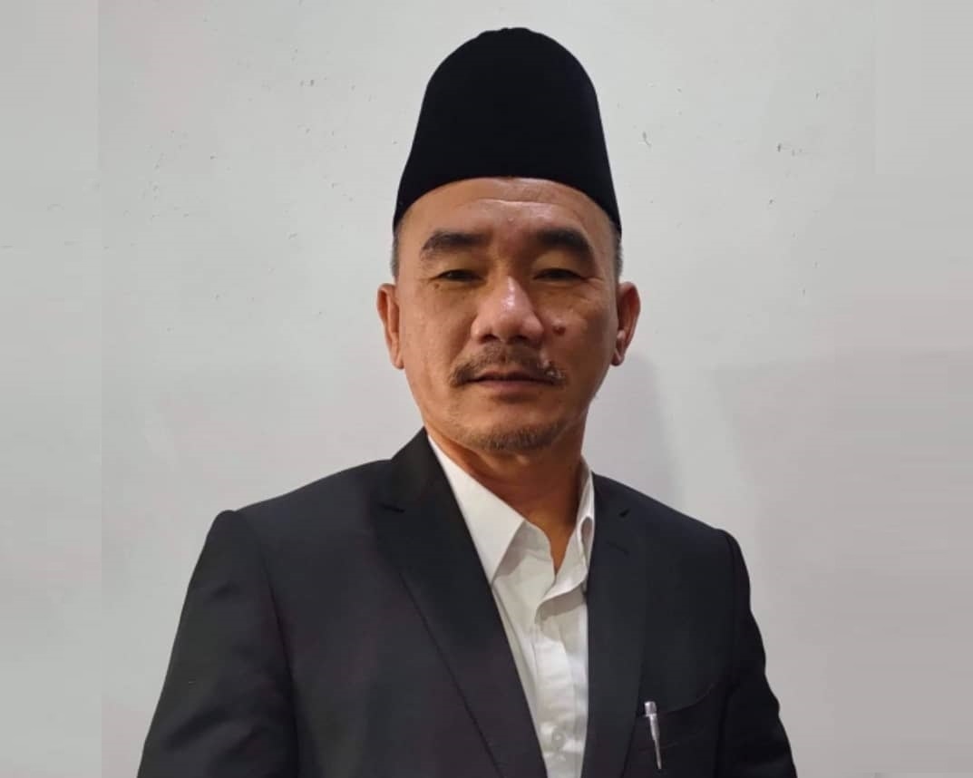 Umno leaders ignorant of MA63: Ruslan