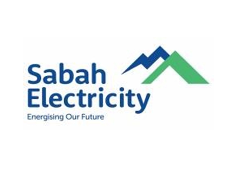 Emergency gas terminal shutdown leads to power cuts in Sabah