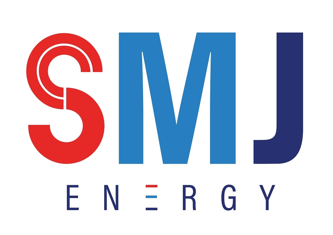 SMJ Energy explains non-participation in Mutiara Cluster bid