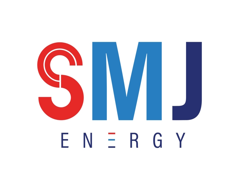 SMJ Energy earns RM94m from tenth Samarang oil sale
