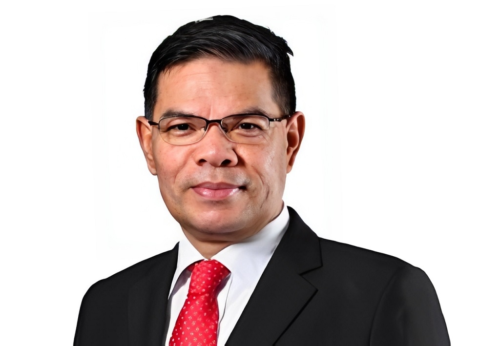 GRS-PH-BN formula for polls not off the table