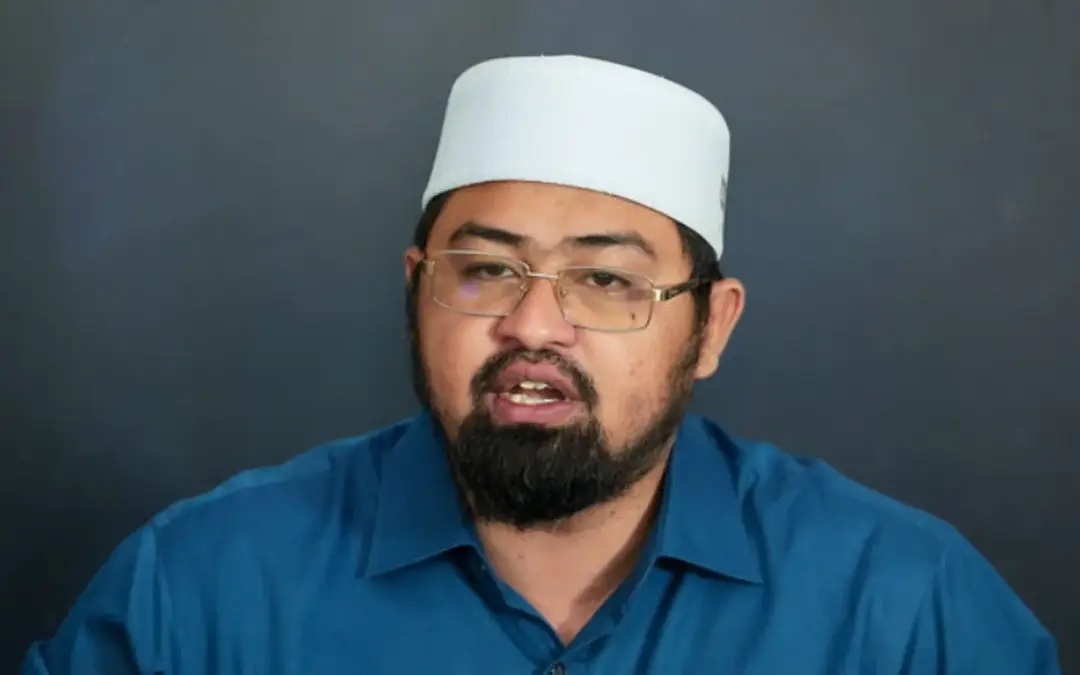 PAS man slams nomination of Nick Adams as US ambassador to Malaysia