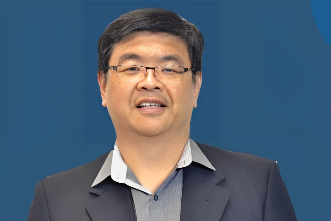 Federation of Sabah Industries concerned reforms too much to handle