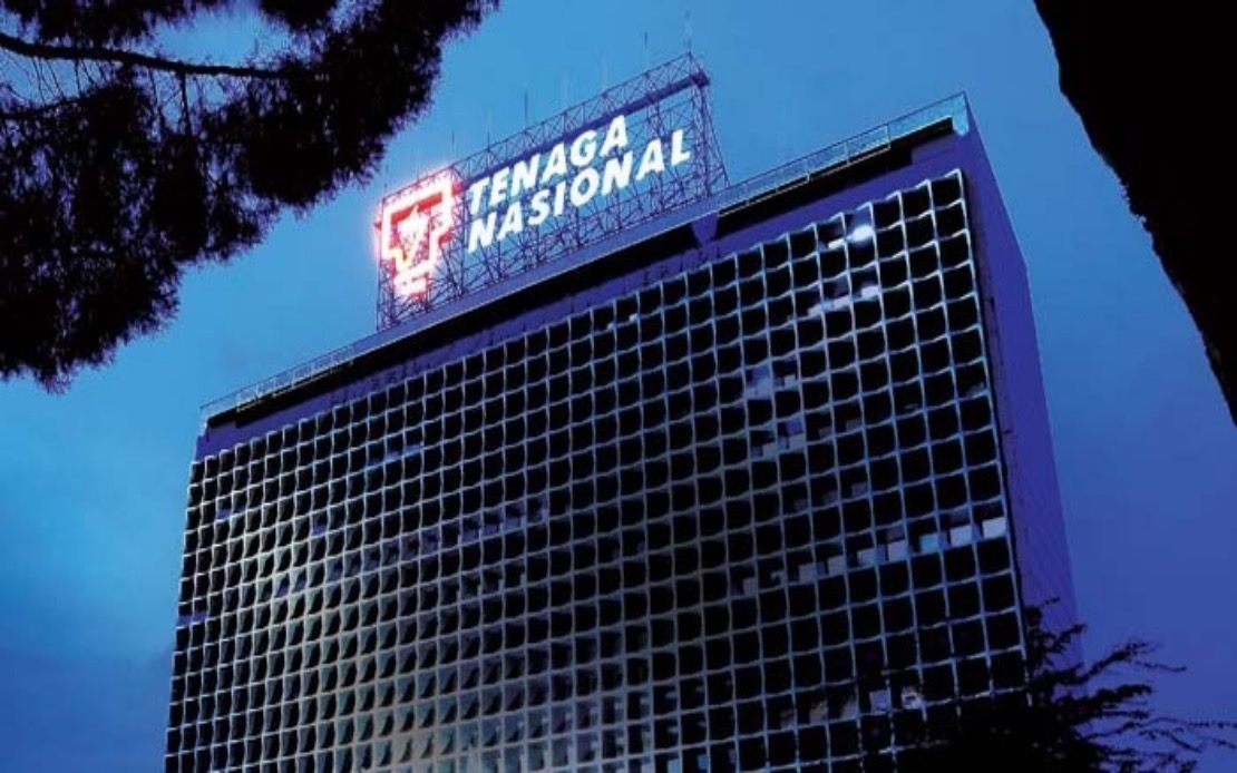 New detailed TNB electricity bills help consumers track energy usage