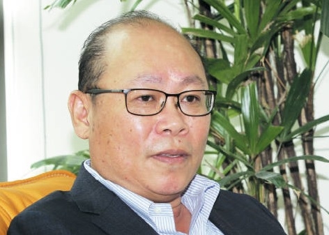 Sabahan firms could secure RM3.5 billion in jobs