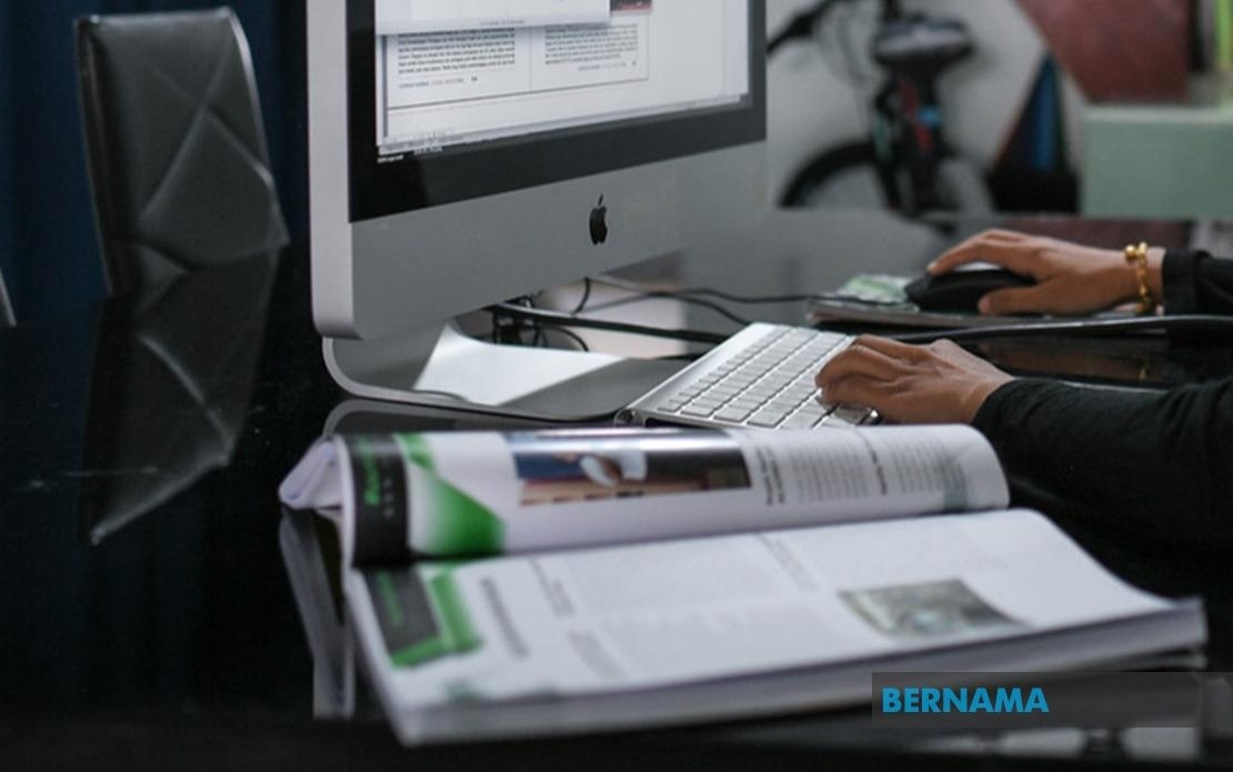Median monthly wage for formal sector rises to RM3,000 in Q1 2025: DOSM