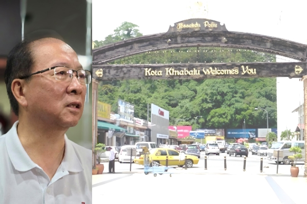 Government urged to review ferry terminal policy: Peninsula firm's takeover results in abrupt hike in fees