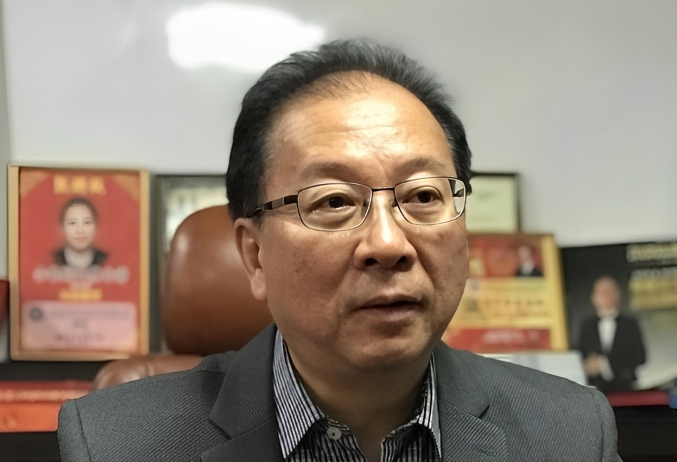 Make tourists use only Sabah Pay app. Otherwise government suffers revenue loss: Sabah Association of Tour and Travel Agents