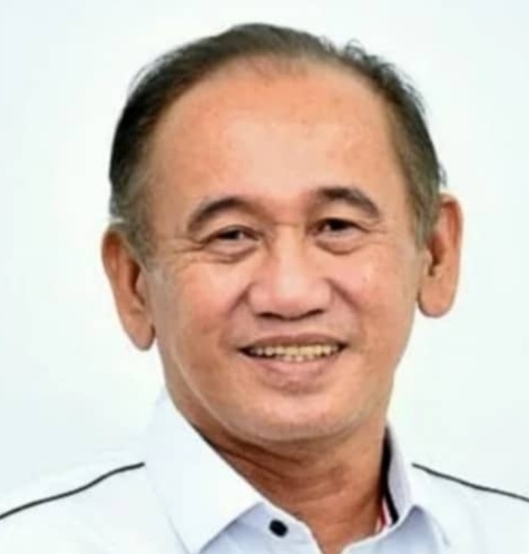 Tanjung Aru PGRS confident of winning three seats