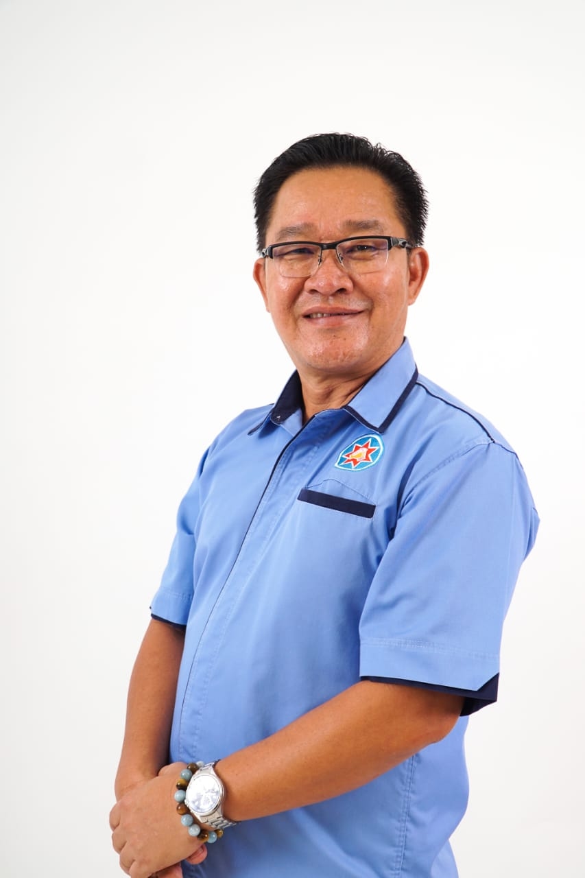 STAR Kapayan chief: Sabahans won't be swayed by mining scandal