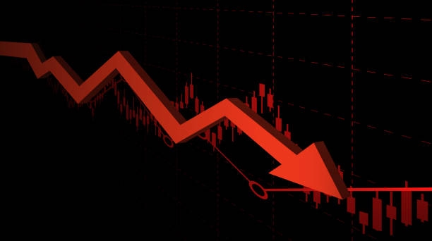 Bursa Malaysia dips as Trump's tariff hits investor sentiment