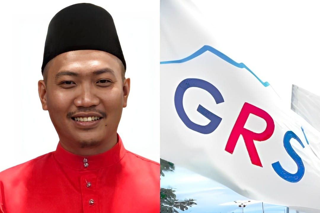 Petagas Gagasan Rakyat ready for state polls, open to PH alliance