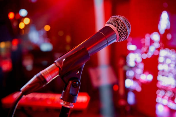 Luxury apartment raid uncovers drug den, karaoke hub